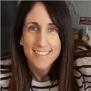 Doy clases particulares de primaria :)